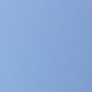 Meet your Posher, Ethab